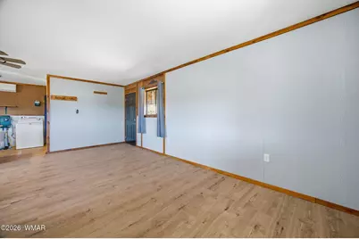 4306 El Dorado Road, Snowflake, AZ 85937 - Photo 9