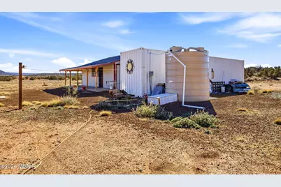 4306 El Dorado Road, Snowflake, AZ 85937 - Photo 21
