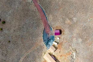 22 Acr 5128 (Antelope), Concho, AZ 85924 - Photo 21