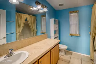 22 Acr 5128 (Antelope), Concho, AZ 85924 - Photo 23