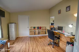 22 Acr 5128 (Antelope), Concho, AZ 85924 - Photo 15