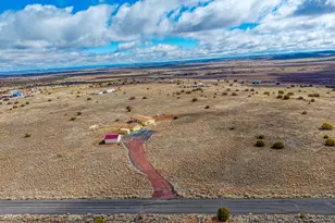 22 Acr 5128 (Antelope), Concho, AZ 85924 - Photo 13