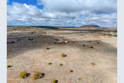 22 Acr 5128 (Antelope), Concho, AZ 85924 - Photo 31