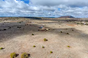 22 Acr 5128 (Antelope), Concho, AZ 85924 - Photo 31