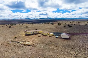 22 Acr 5128 (Antelope), Concho, AZ 85924 - Photo 1