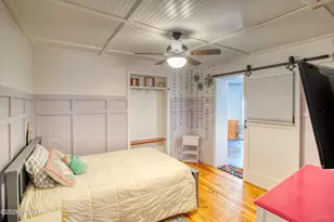 2616 Rainbow Lake Dr, Lakeside, AZ 85929 - Photo 23