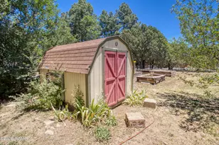 2616 Rainbow Lake Dr, Lakeside, AZ 85929 - Photo 33