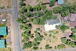 2616 Rainbow Lake Dr, Lakeside, AZ 85929 - Photo 29