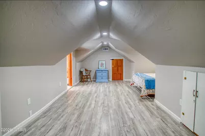 2616 Rainbow Lake Drive, Lakeside, AZ 85929 - Photo 27