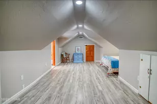 2616 Rainbow Lake Dr, Lakeside, AZ 85929 - Photo 27