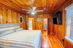 2616 Rainbow Lake Dr, Lakeside, AZ 85929 - Photo 19