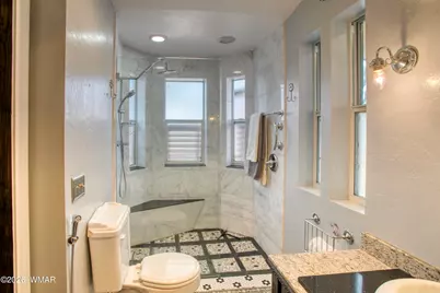 2616 Rainbow Lake Drive, Lakeside, AZ 85929 - Photo 21