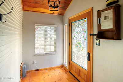 2616 Rainbow Lake Drive, Lakeside, AZ 85929 - Photo 17