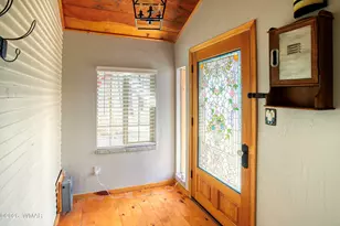 2616 Rainbow Lake Dr, Lakeside, AZ 85929 - Photo 17