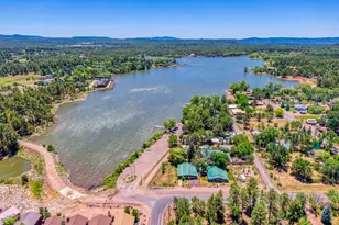 2616 Rainbow Lake Dr, Lakeside, AZ 85929 - Photo 7