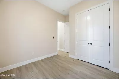903 Birdsong Way, Lakeside, AZ 85929 - Photo 19