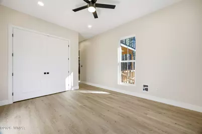 903 Birdsong Way, Lakeside, AZ 85929 - Photo 15