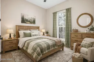 903 Birdsong Way, Lakeside, AZ 85929 - Photo 17