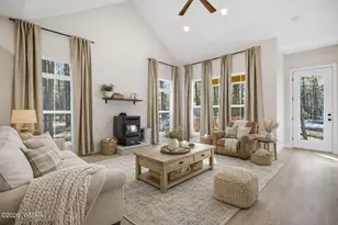 903 Birdsong Way, Lakeside, AZ 85929 - Photo 9