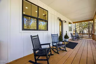 903 Birdsong Way, Lakeside, AZ 85929 - Photo 3