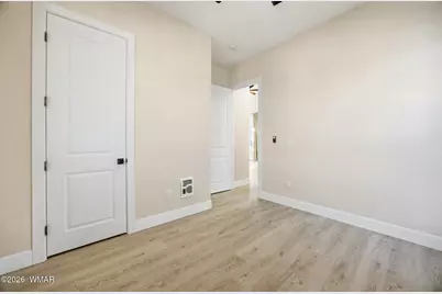 903 Birdsong Way, Lakeside, AZ 85929 - Photo 23