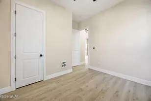 903 Birdsong Way, Lakeside, AZ 85929 - Photo 23