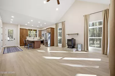 903 Birdsong Way, Lakeside, AZ 85929 - Photo 7