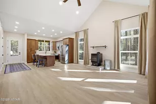 903 Birdsong Way, Lakeside, AZ 85929 - Photo 7