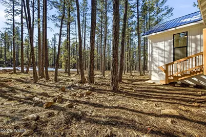 903 Birdsong Way, Lakeside, AZ 85929 - Photo 27