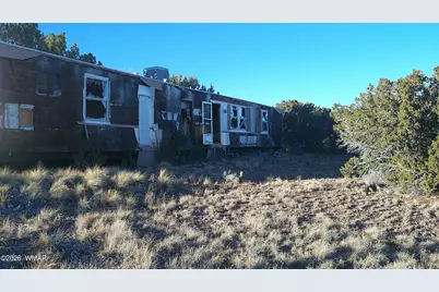 6 County Rd 5061 Lane, Concho Valley, AZ 85924 - Photo 19