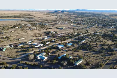 6 County Rd 5061 Lane, Concho Valley, AZ 85924 - Photo 11