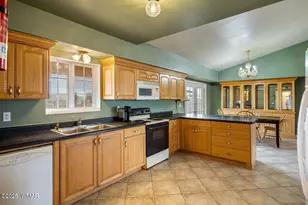 3190 Jasmine Ln, Snowflake, AZ 85937 - Photo 9