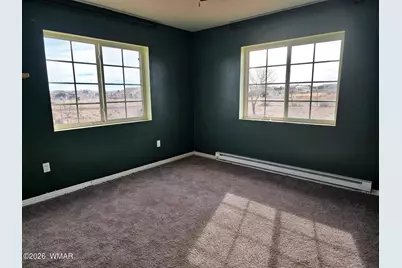 3190 Jasmine Lane, Snowflake, AZ 85937 - Photo 13