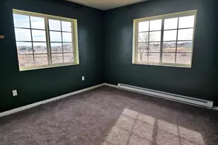 3190 Jasmine Ln, Snowflake, AZ 85937 - Photo 13