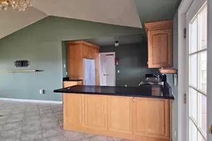 3190 Jasmine Ln, Snowflake, AZ 85937 - Photo 7