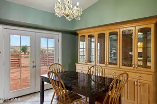 3190 Jasmine Ln, Snowflake, AZ 85937 - Photo 3