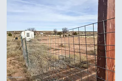 3190 Jasmine Lane, Snowflake, AZ 85937 - Photo 15
