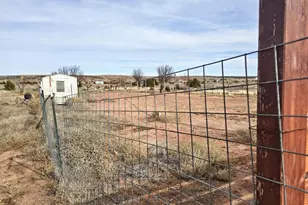 3190 Jasmine Ln, Snowflake, AZ 85937 - Photo 15