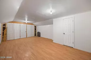 3190 Jasmine Ln, Snowflake, AZ 85937 - Photo 17