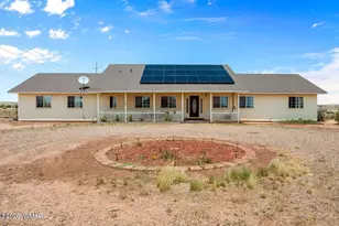3190 Jasmine Ln, Snowflake, AZ 85937 - Photo 1