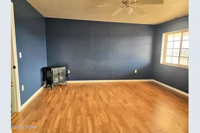 3190 Jasmine Lane, Snowflake, AZ 85937 - Photo 5