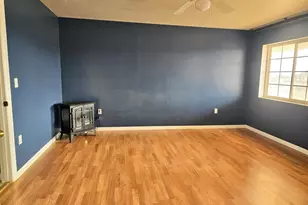 3190 Jasmine Ln, Snowflake, AZ 85937 - Photo 5