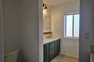 3190 Jasmine Ln, Snowflake, AZ 85937 - Photo 11