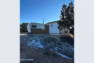 3893 Trebil Boulevard, Snowflake, AZ 85937 - Photo 9