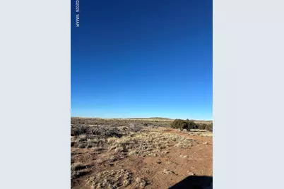 3893 Trebil Boulevard, Snowflake, AZ 85937 - Photo 1