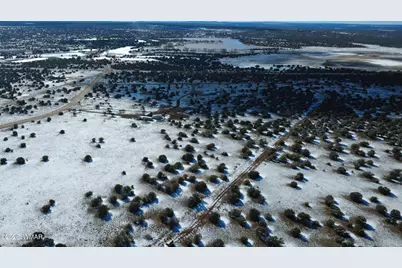 8565 Pine Lane, Snowflake, AZ 85937 - Photo 19