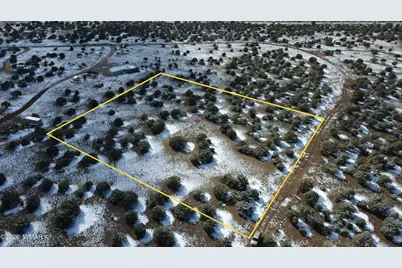 8565 Pine Lane, Snowflake, AZ 85937 - Photo 11