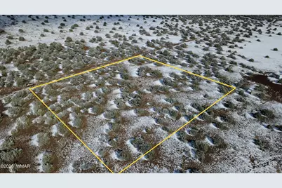 8565 Pine Lane, Snowflake, AZ 85937 - Photo 5