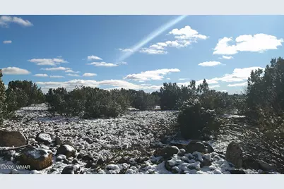 8565 Pine Lane, Snowflake, AZ 85937 - Photo 23