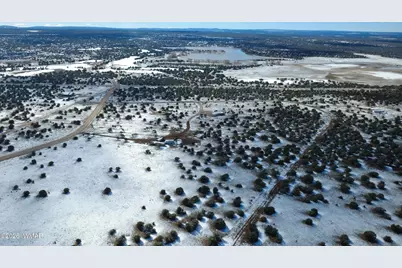 8565 Pine Lane, Snowflake, AZ 85937 - Photo 15